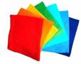 Cotton Cloth