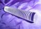 DNA Wand
