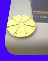 PC Disc