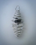 Pendant of Eternal Light