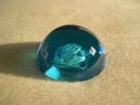 Semi Sphere